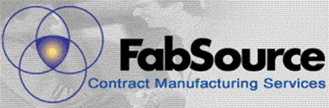 A picture of the fabsoft logo.